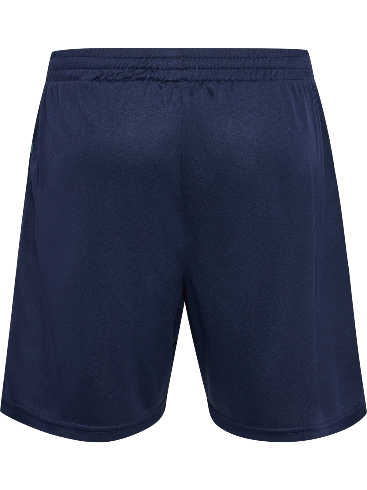 hmlSTALTIC POLY SHORTS