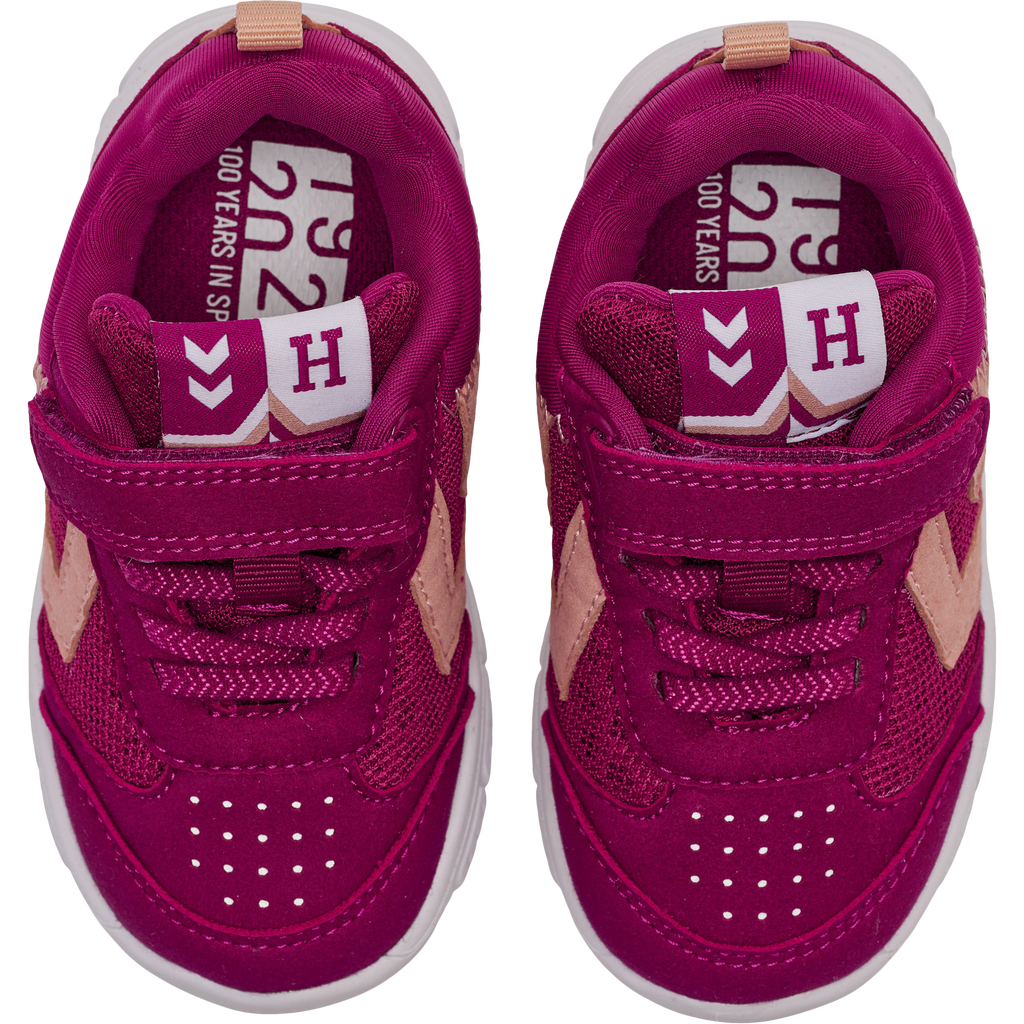 CROSSLITE INFANT