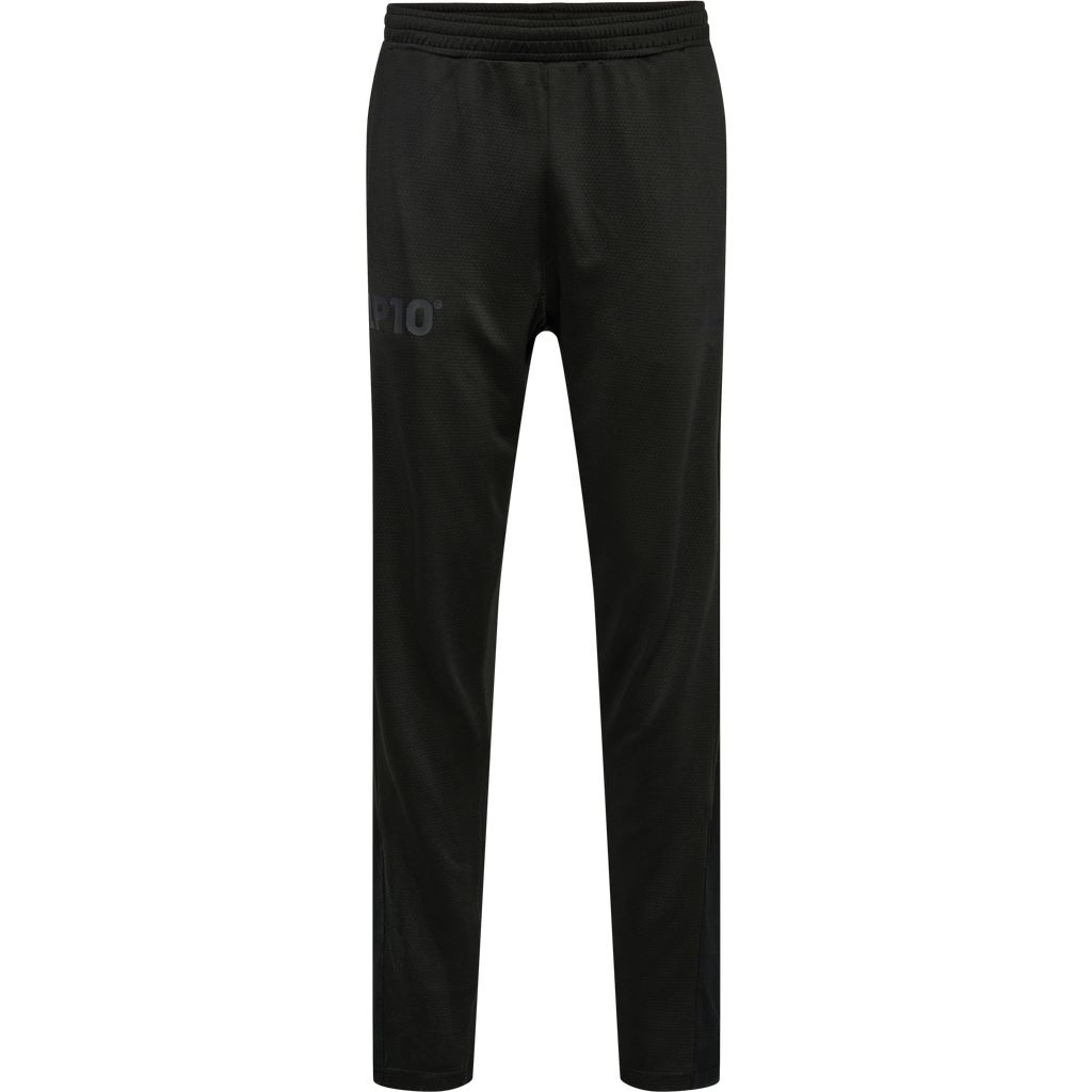 hmlLP10 TRAINING PANTS