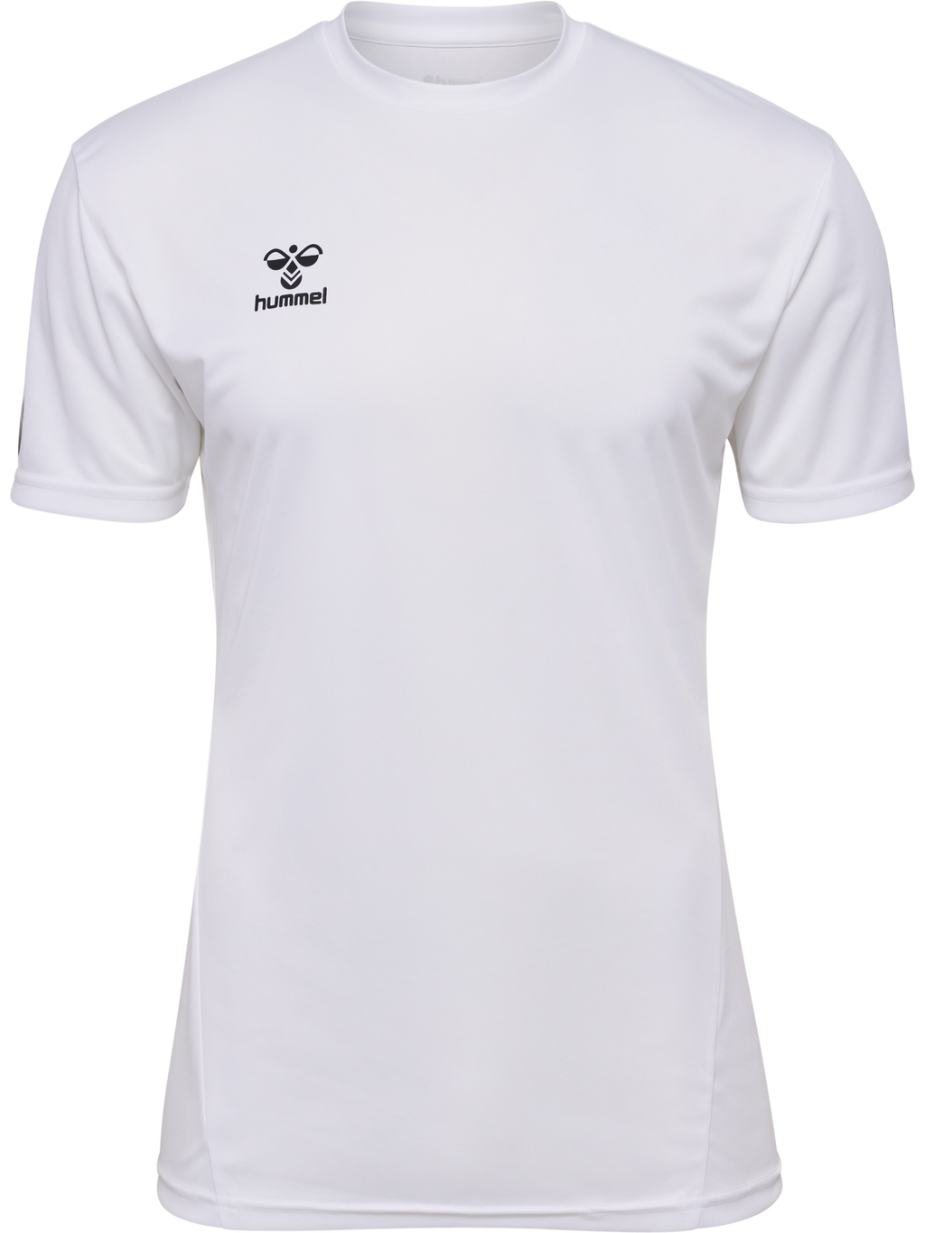 hmlLOGO SET