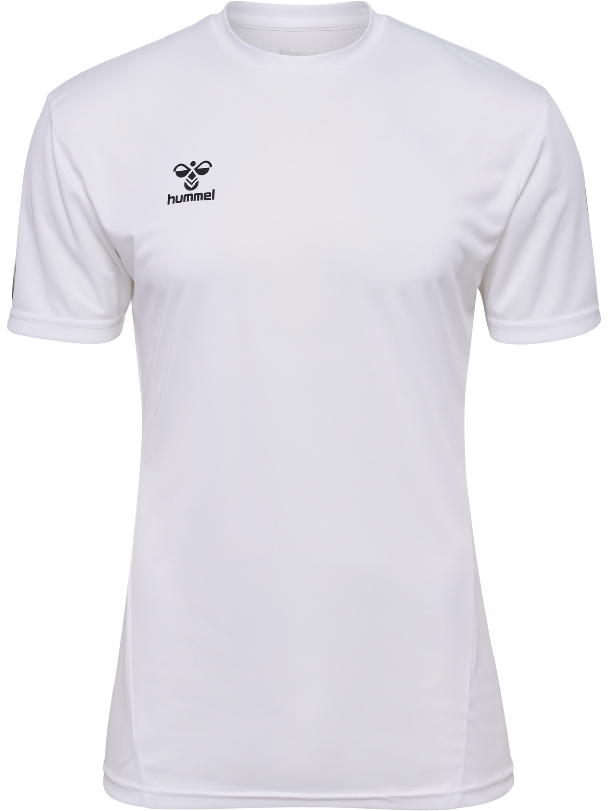 hmlLOGO SET