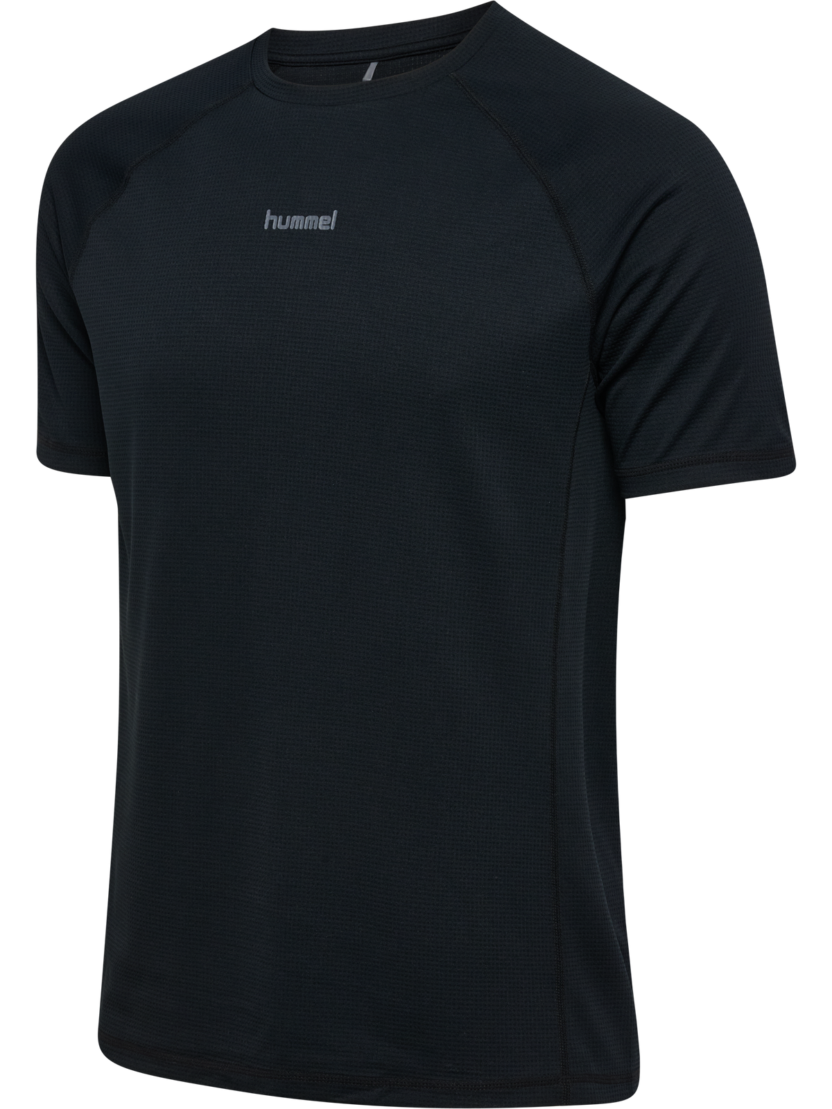 hmlMOMENTUM T-SHIRT S/S