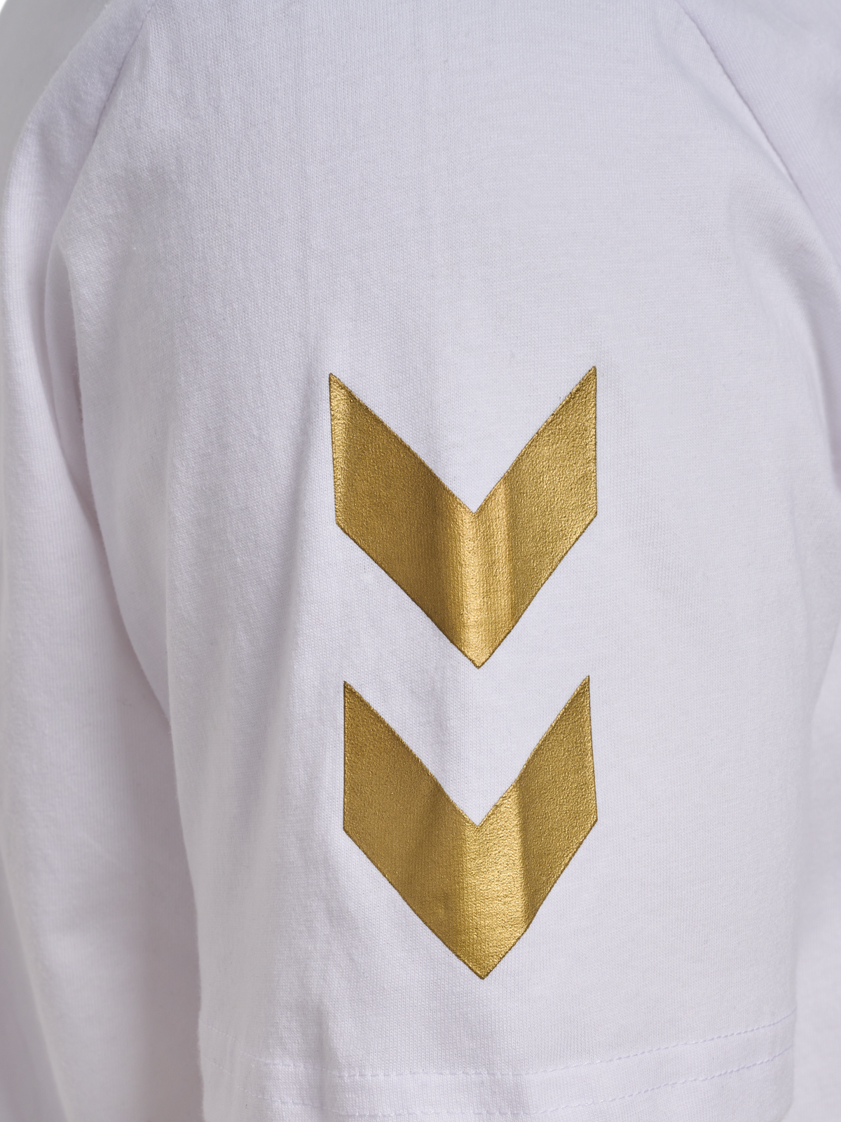 WINNERS T-SHIRT S/S