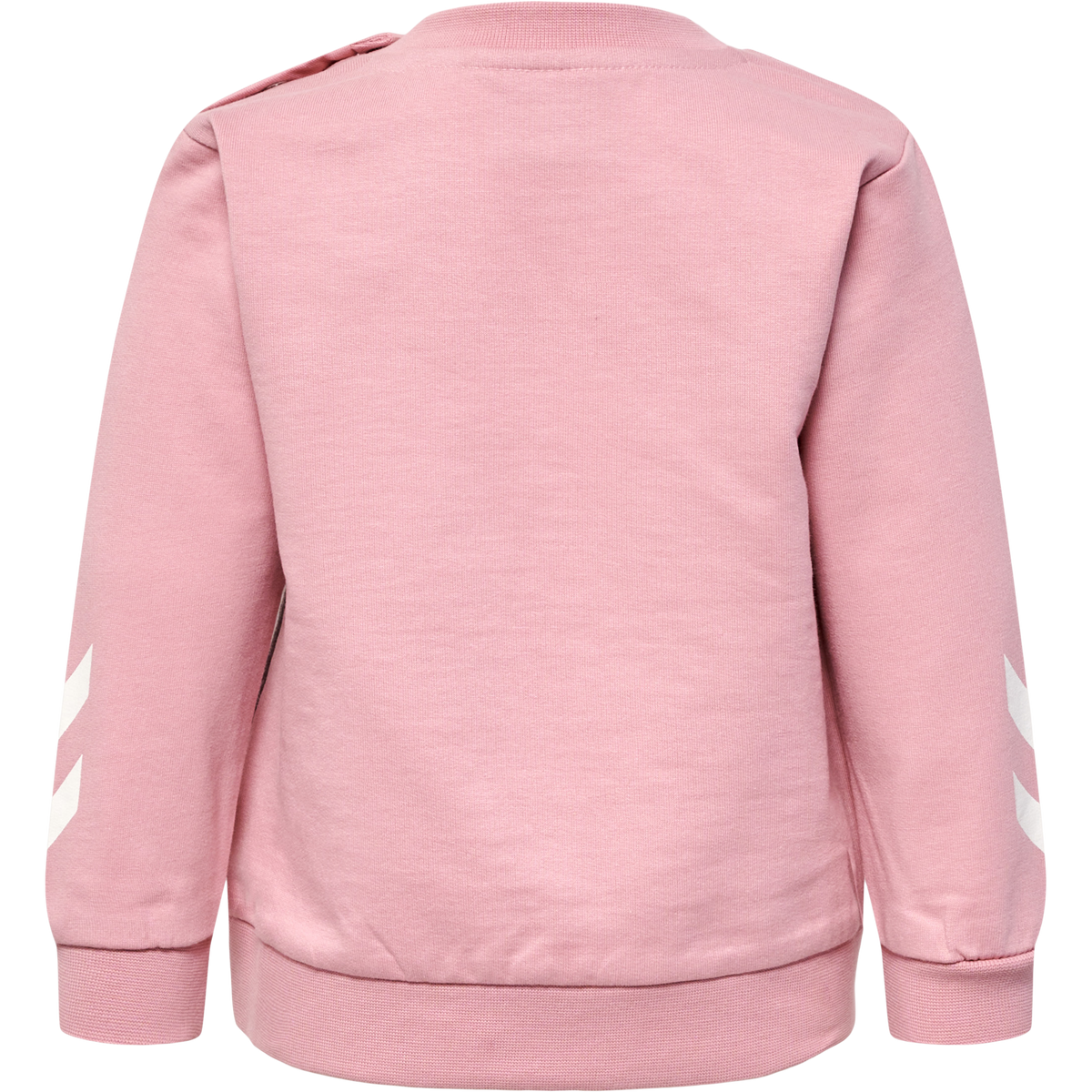 hmlSKYE SWEATSHIRT