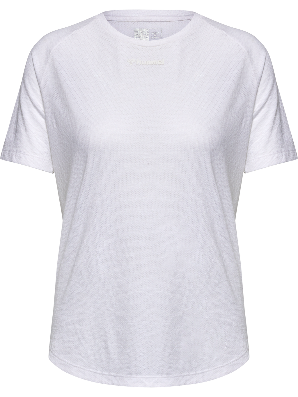 hmlMT VERA T-SHIRT
