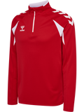 hmlCORE 2.0 HALF ZIP