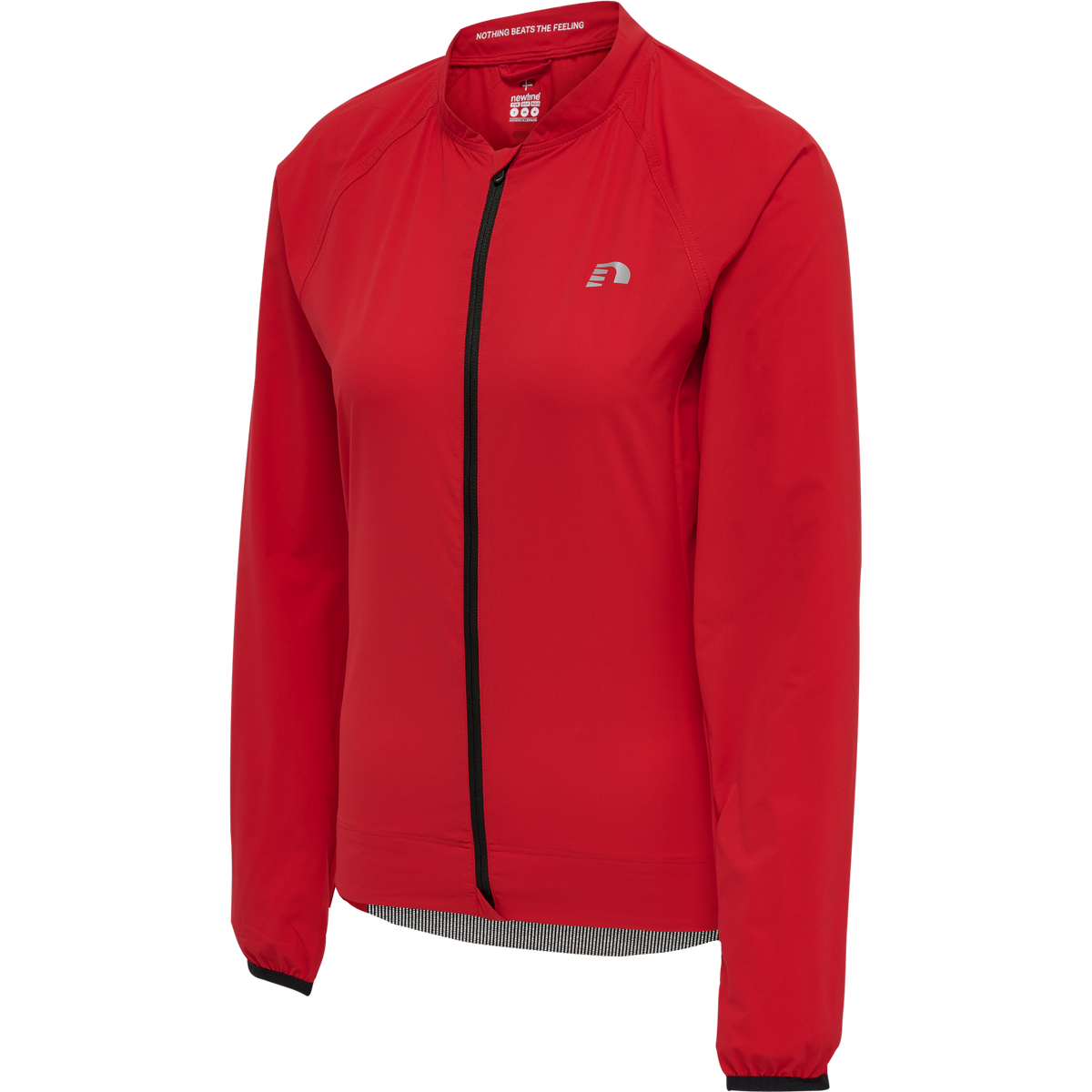 WOMENS CORE BIKE JACKET