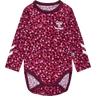hmlCONFETTI BODY L/S