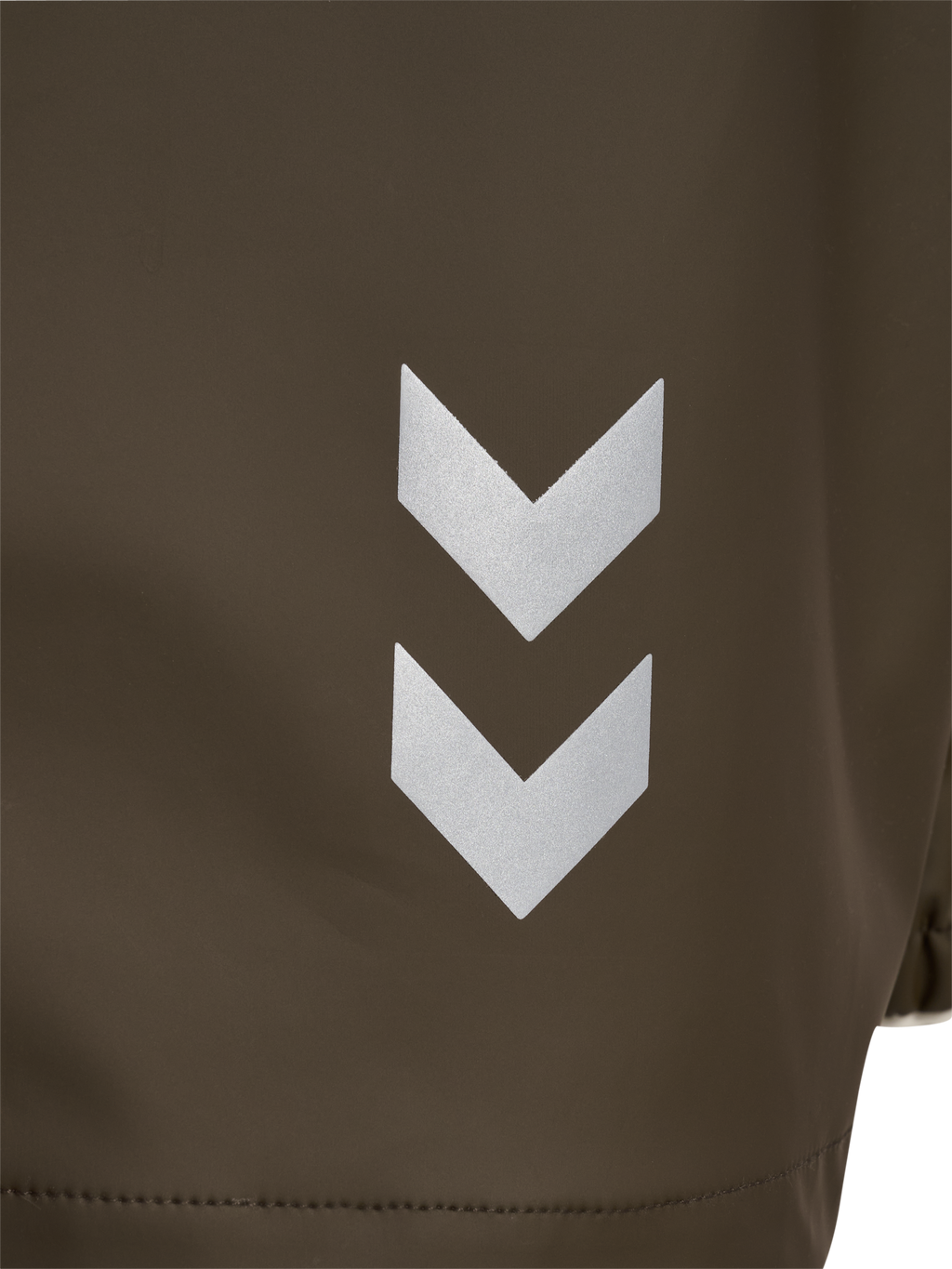 hmlSOLO PU RAINWEAR SET
