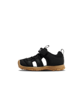 SANDAL SPORT INFANT