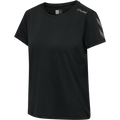 hmlMT TAYLOR T-SHIRT