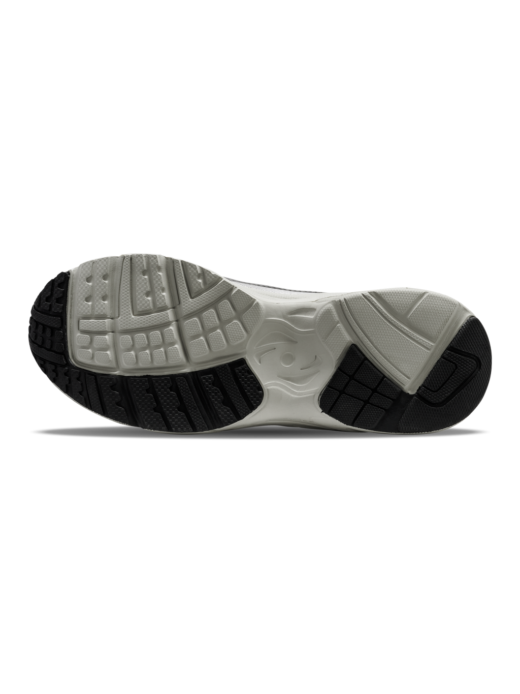 HML TRACKFORCE ONE