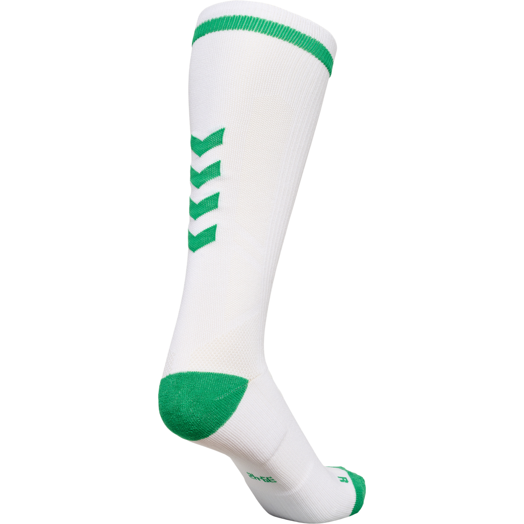 ELITE INDOOR SOCK HIGH
