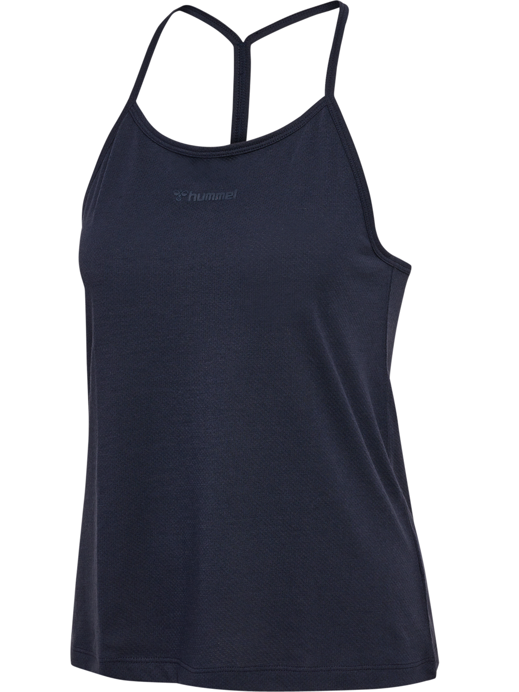 hmlMT VANJA STRAP TANKTOP