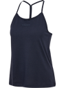 hmlMT VANJA STRAP TANKTOP