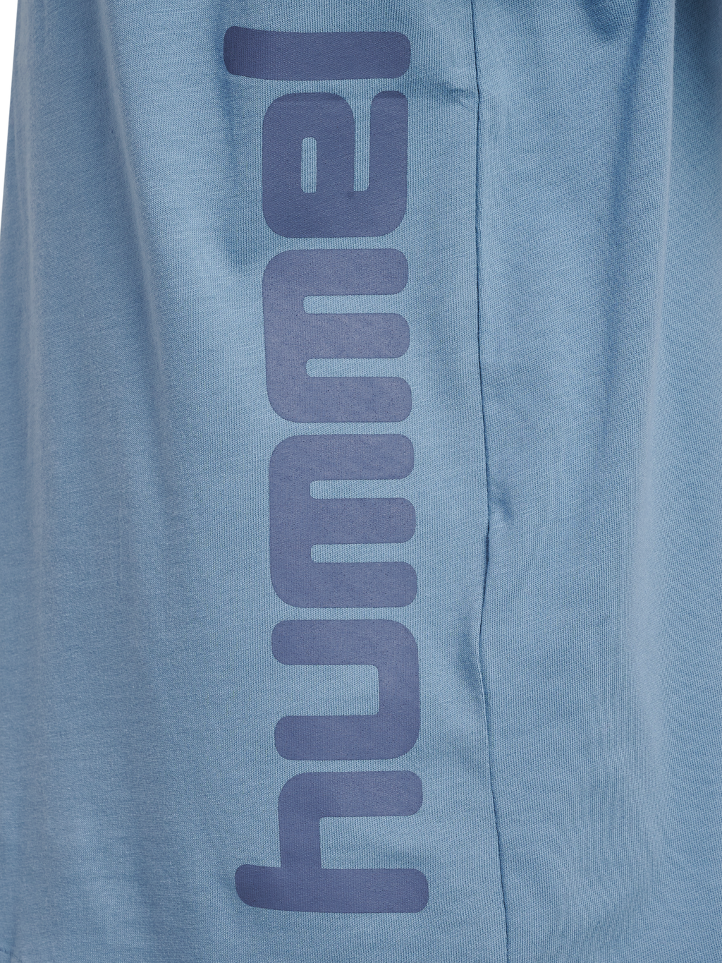 hmlPRINT T-SHIRT S/S