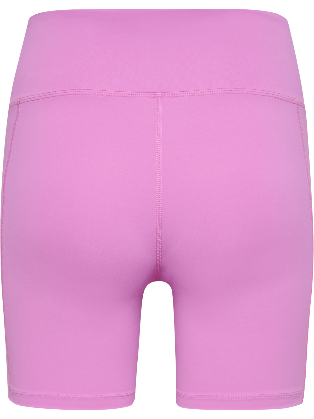 hmlHIIT IMPACT HW SHORT TIGHTS