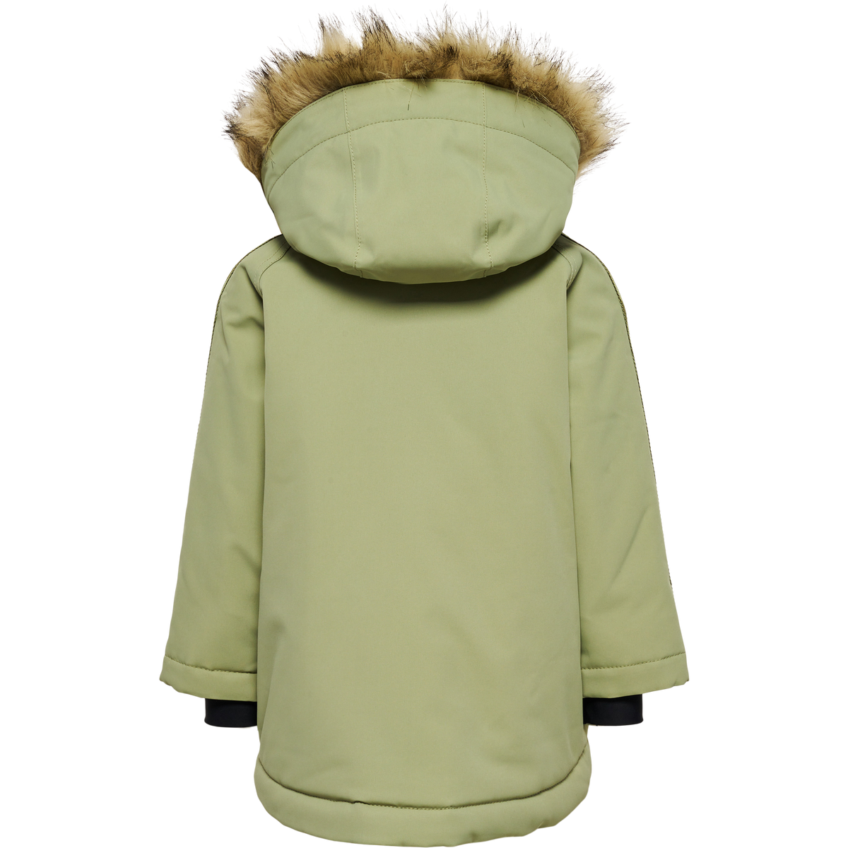 hmlJESSIE TEX JACKET