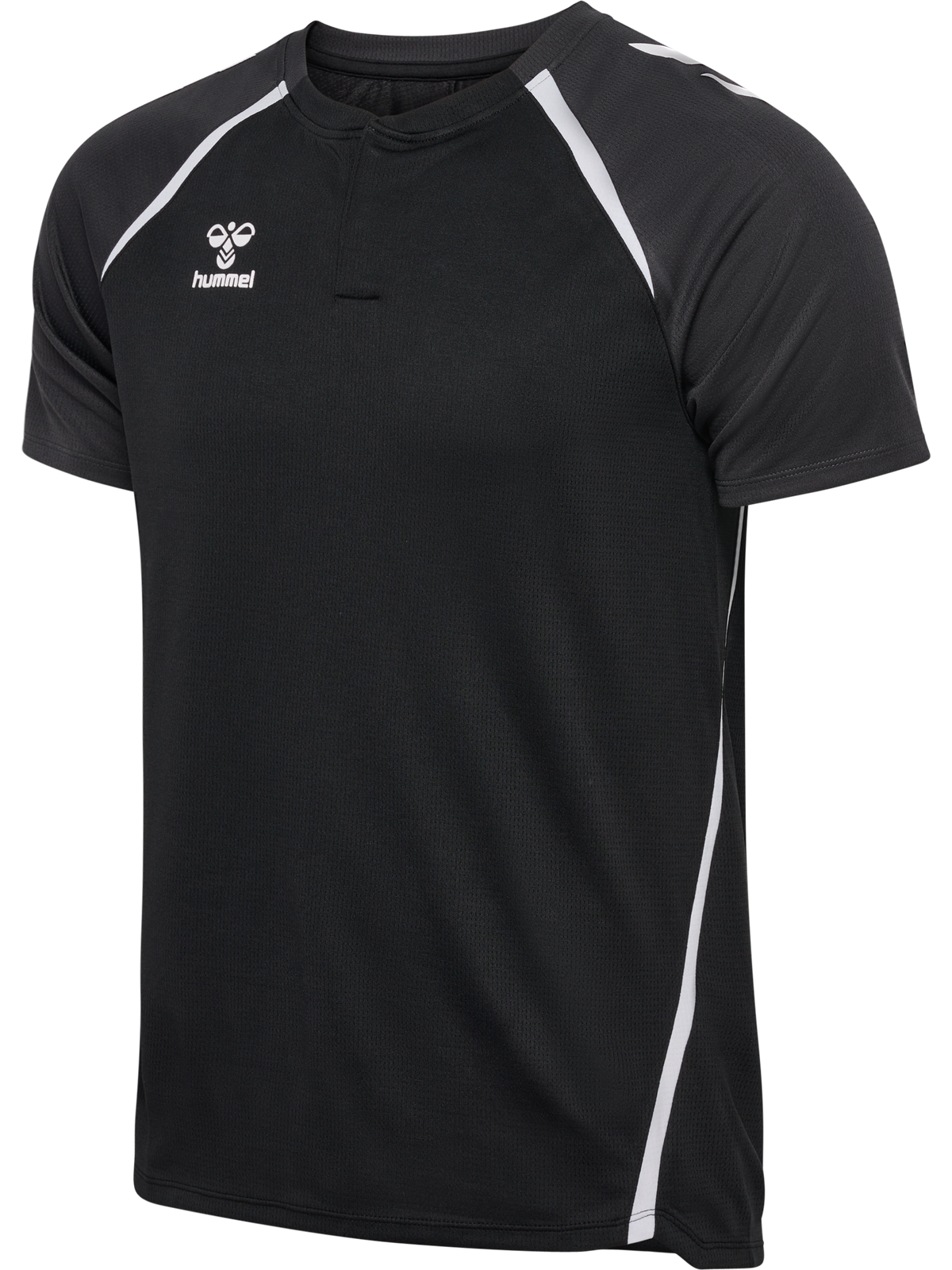 hmlLEAD 2.0 POLO