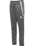 hmlLEAD 2.0 TRACK PANTS KIDS