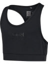 hmlPURE SPORTS TOP