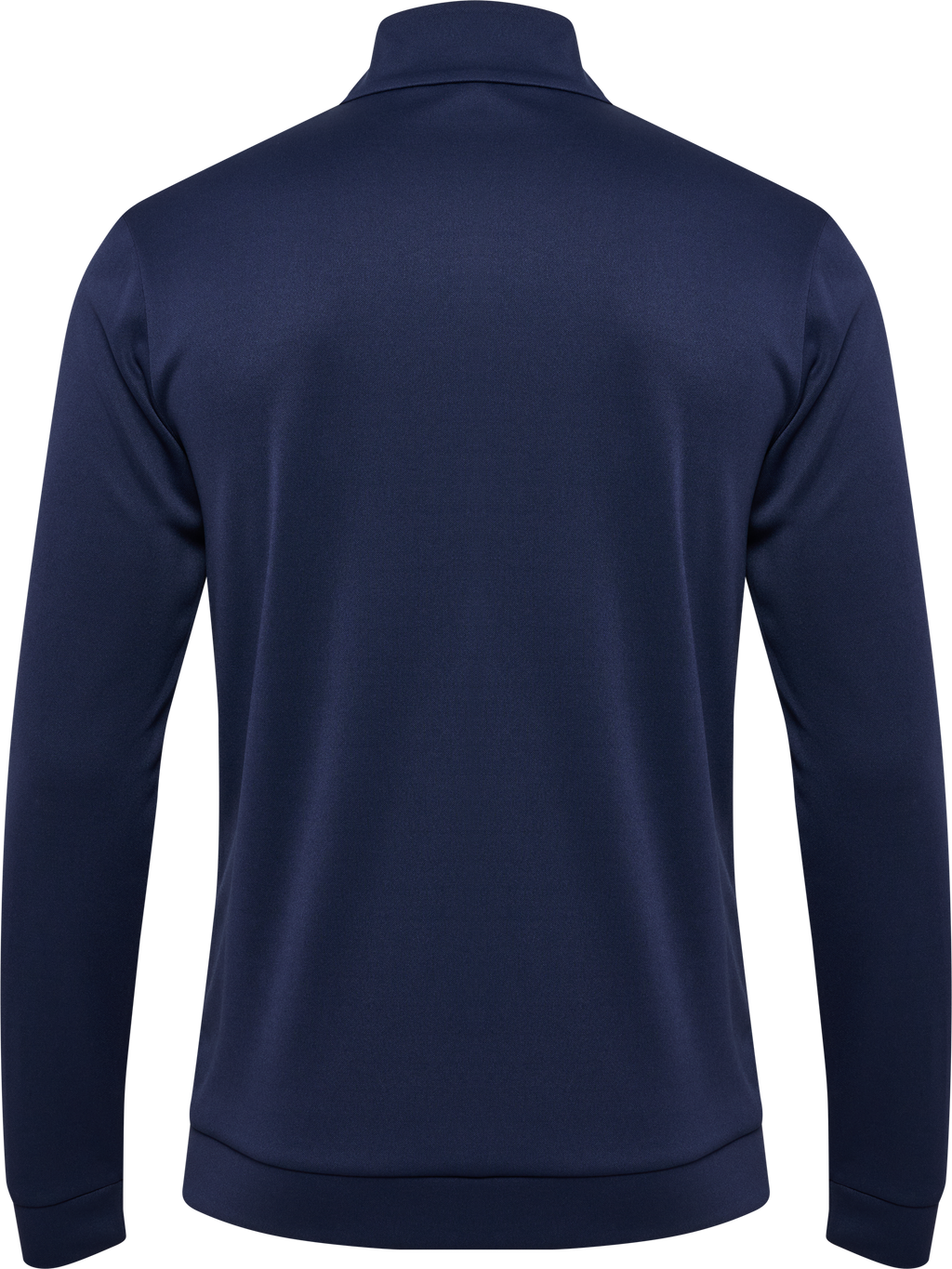 hmlMOVEMENT ZIP JACKET