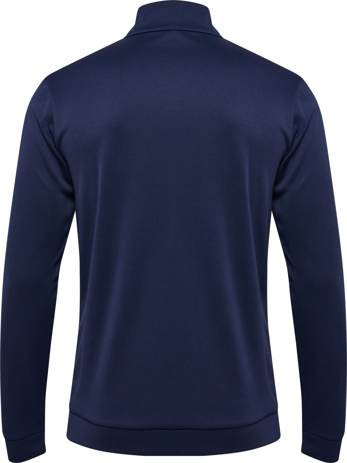 hmlMOVEMENT ZIP JACKET