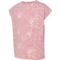hmlKIMBERLY T-SHIRT S/S