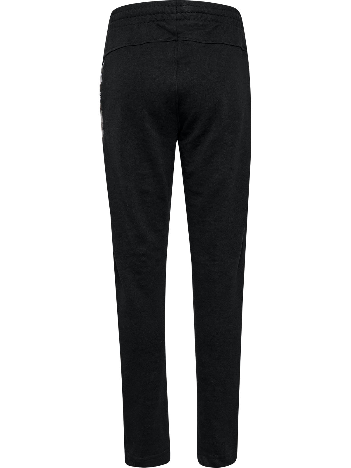 hmlAUTHENTIC CO TRAINING PANTS KIDS