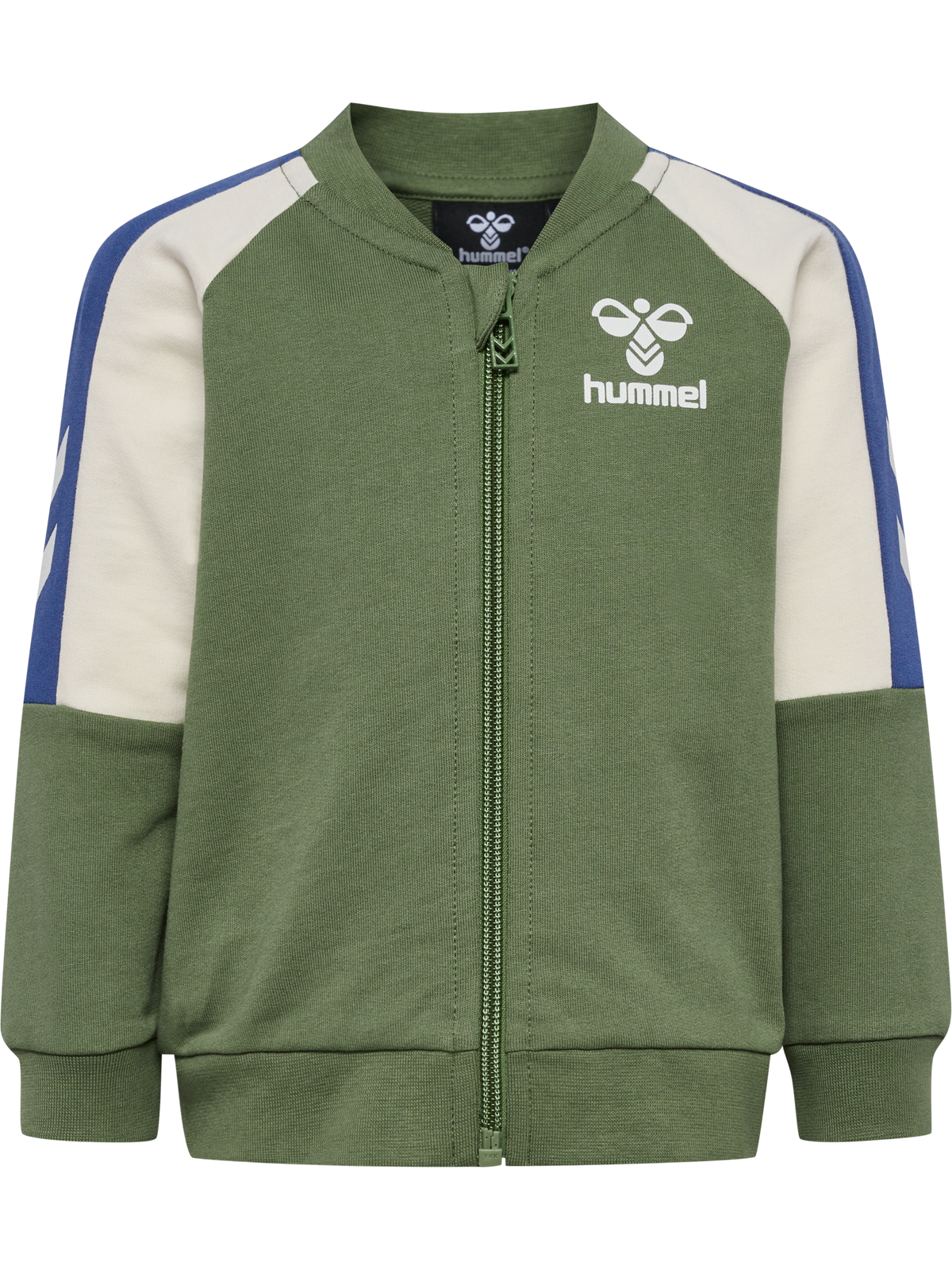 hmlSKYLAN ZIP JACKET
