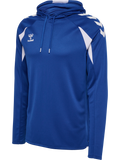 hmlCORE 2.0 HOODIE