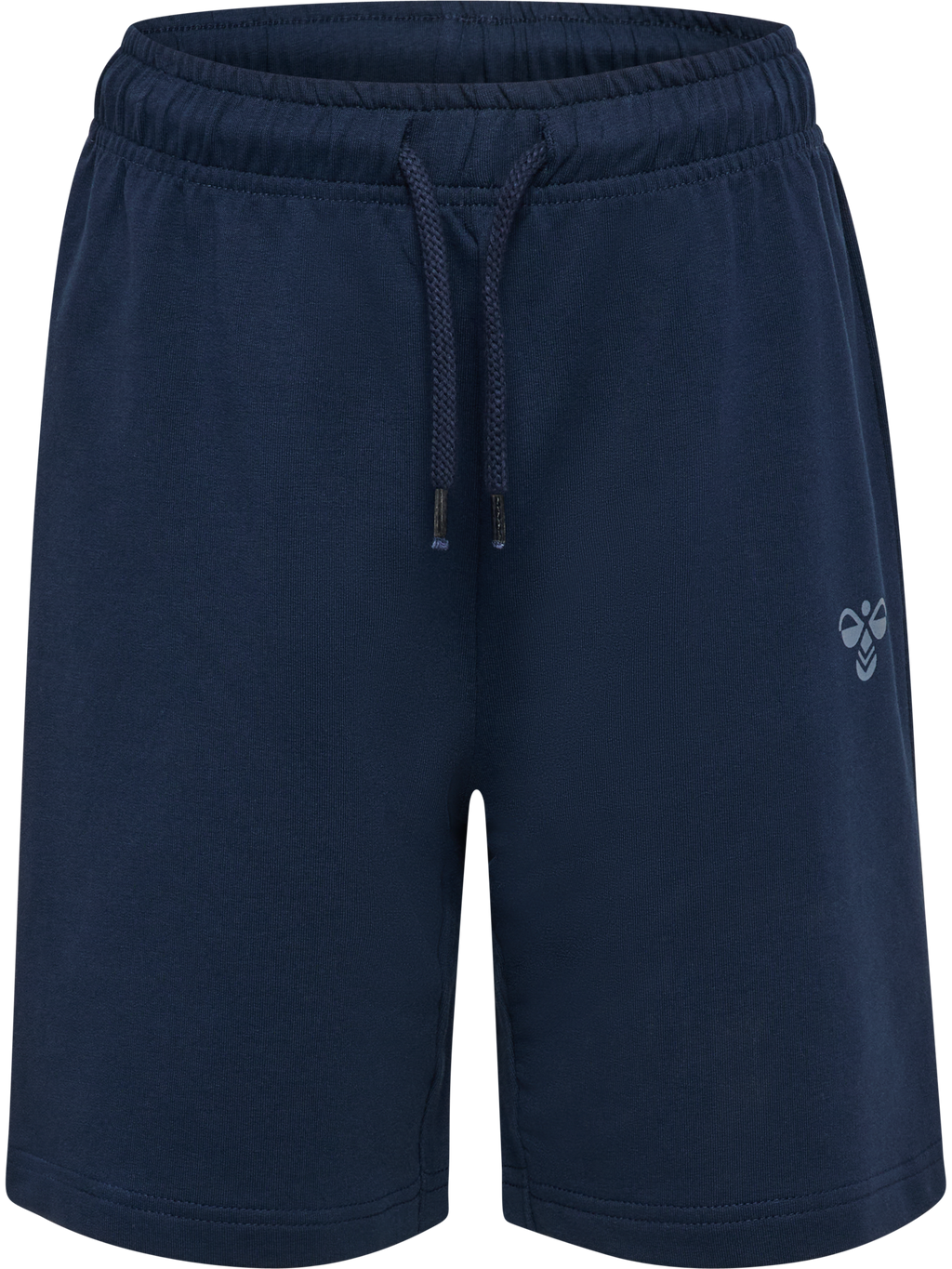 hmlJR TUKAS REG SHORTS