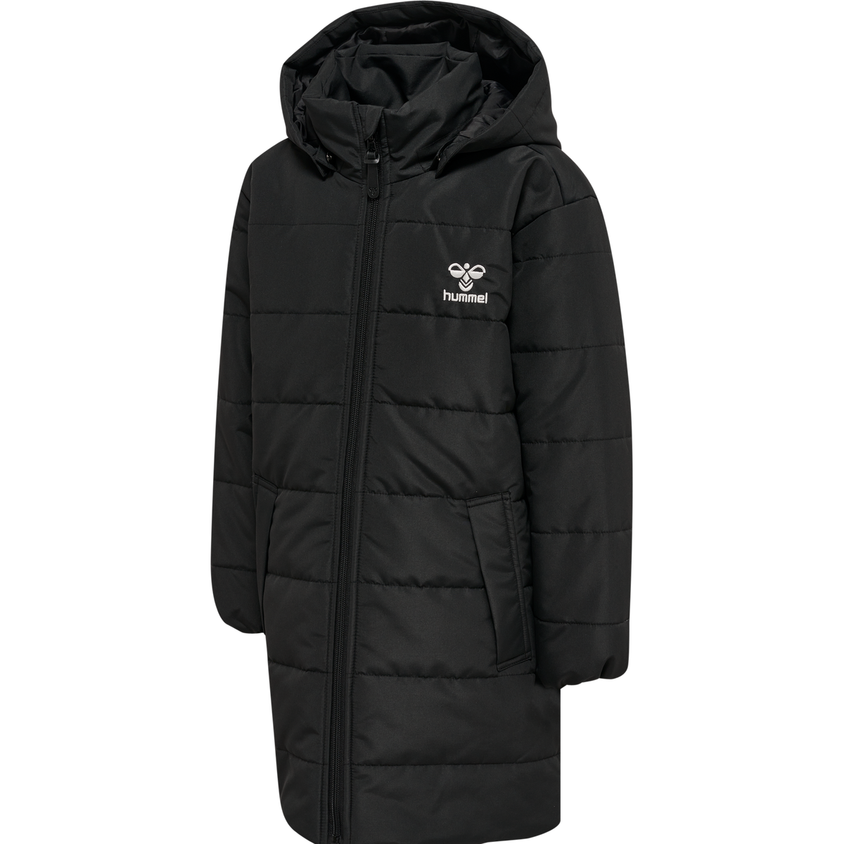hmlBERLIN COAT