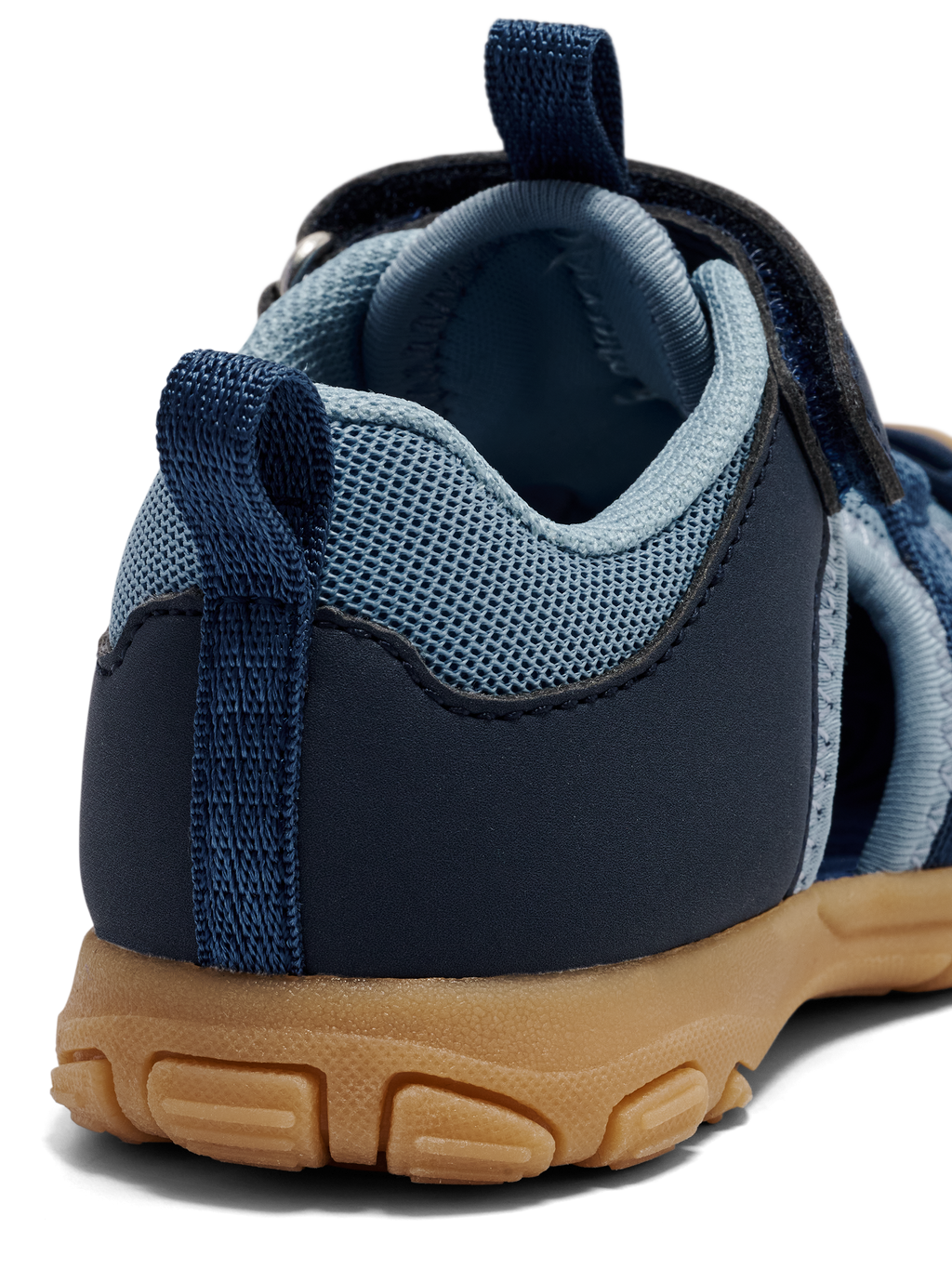 SANDAL SPORT INFANT