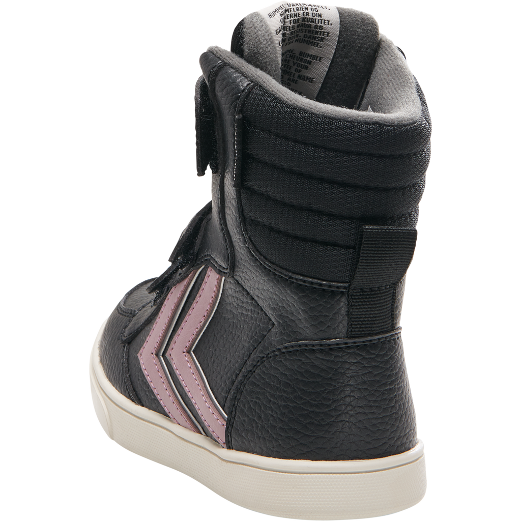 STADIL SUPER TUMBLED BOOT JR
