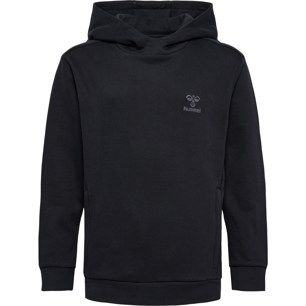 hmlOFFGRID HOODIE KIDS