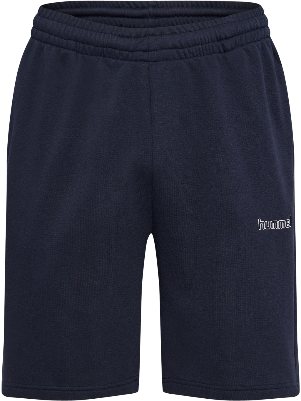 hmlPACE SWEAT SHORTS