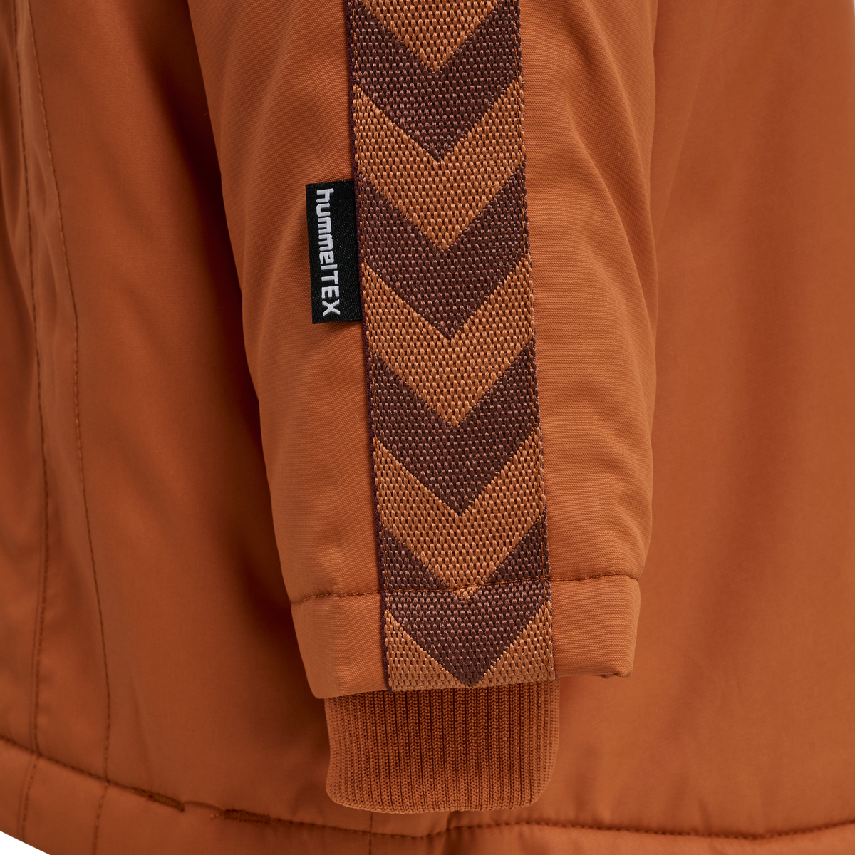 hmlJESSIE TEX JACKET