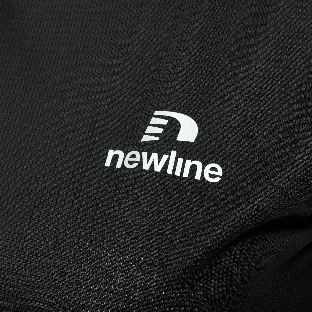 nwlLEA PERFORMANCE T-SHIRT WOMEN