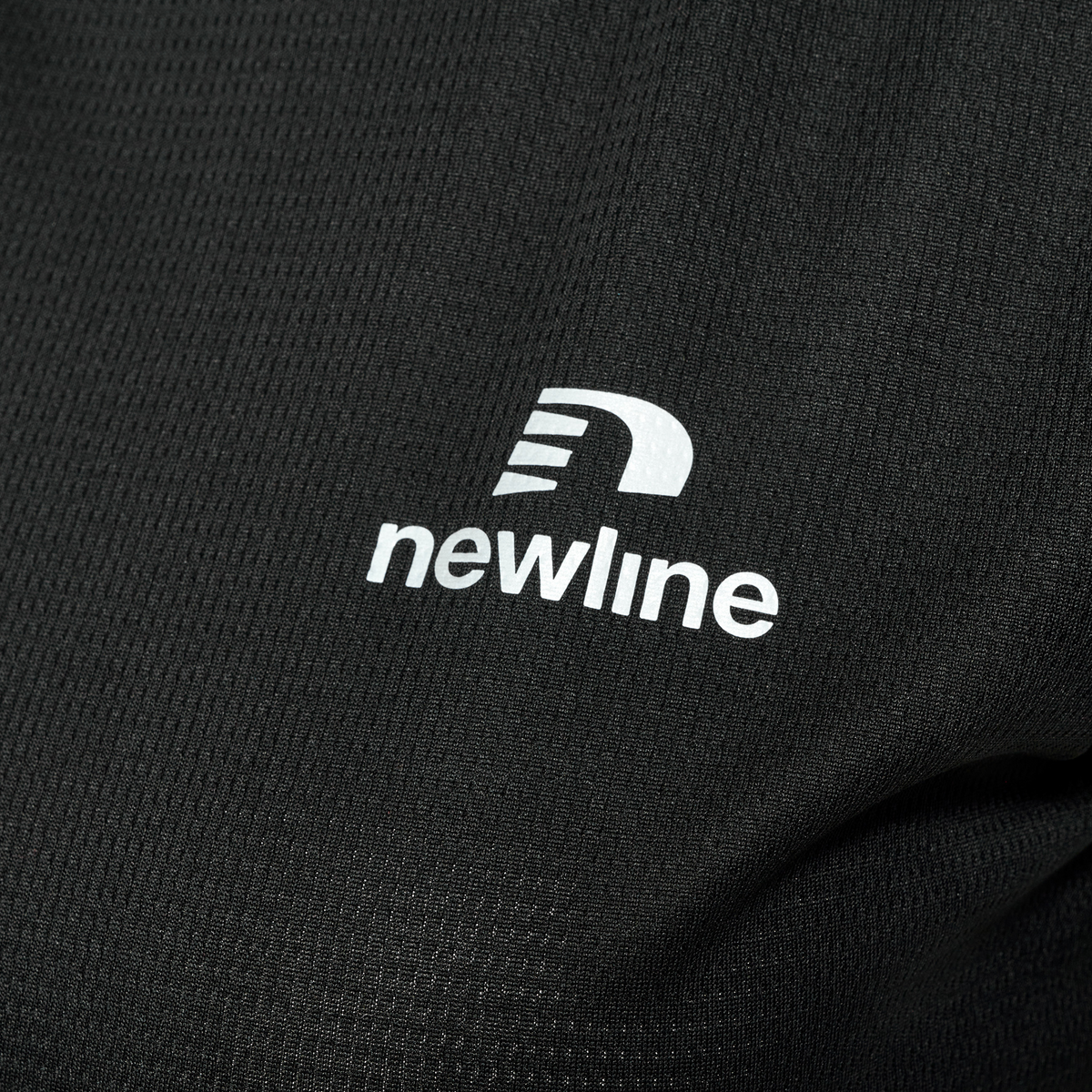nwlLEA PERFORMANCE T-SHIRT WOMEN