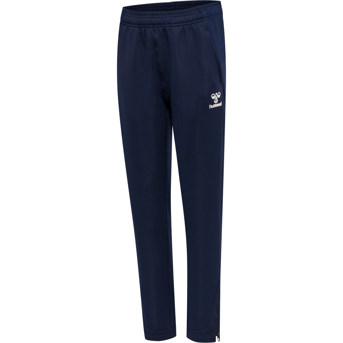 hmlLEAD POLY PANTS KIDS