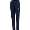 hmlLEAD POLY PANTS KIDS