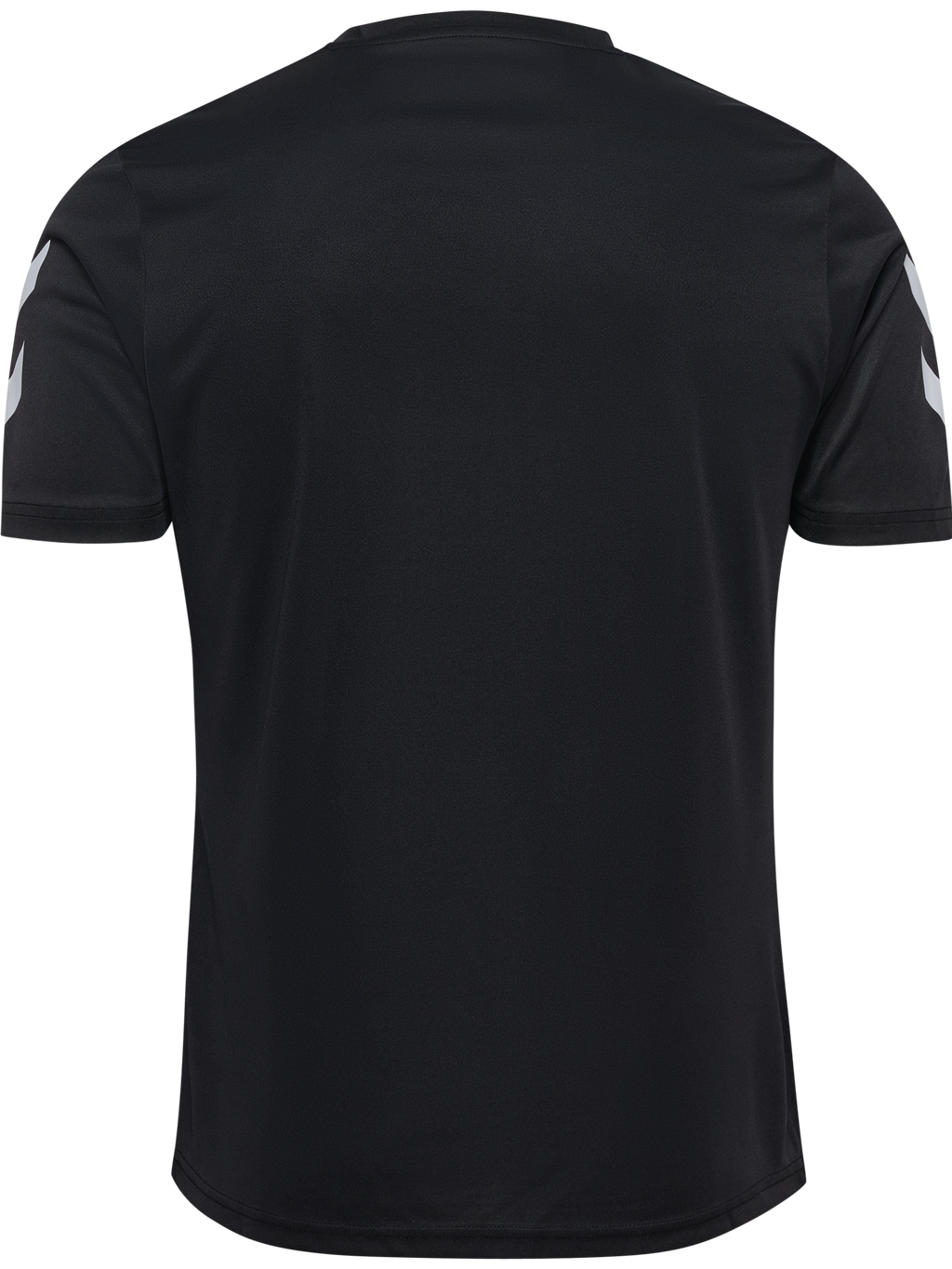 hmlMOVEMENT T-SHIRT S/S