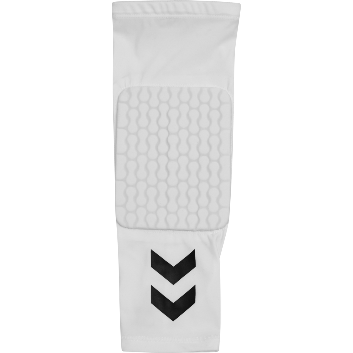 PROTECTION KNEE LONG SLEEVE