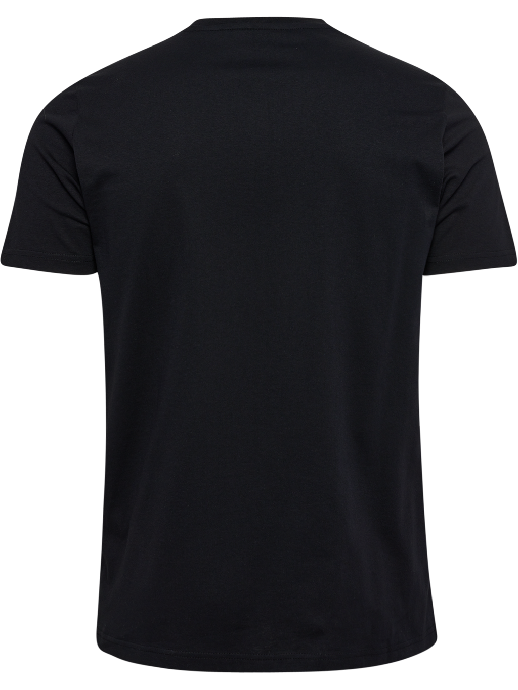 hmlRAINBOW SPORTSWEAR T-SHIRT