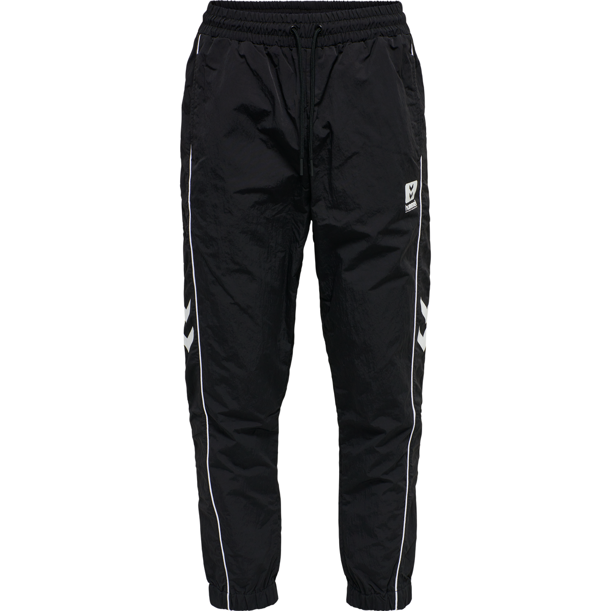 hmlLGC WALTER WOV REGULAR PANTS