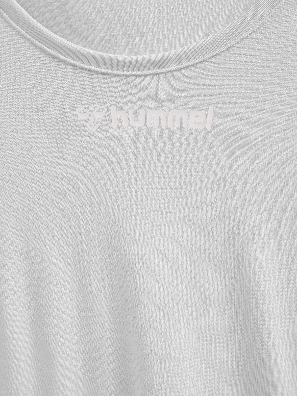 hmlBL COMFORT 2.0 TEE L/S