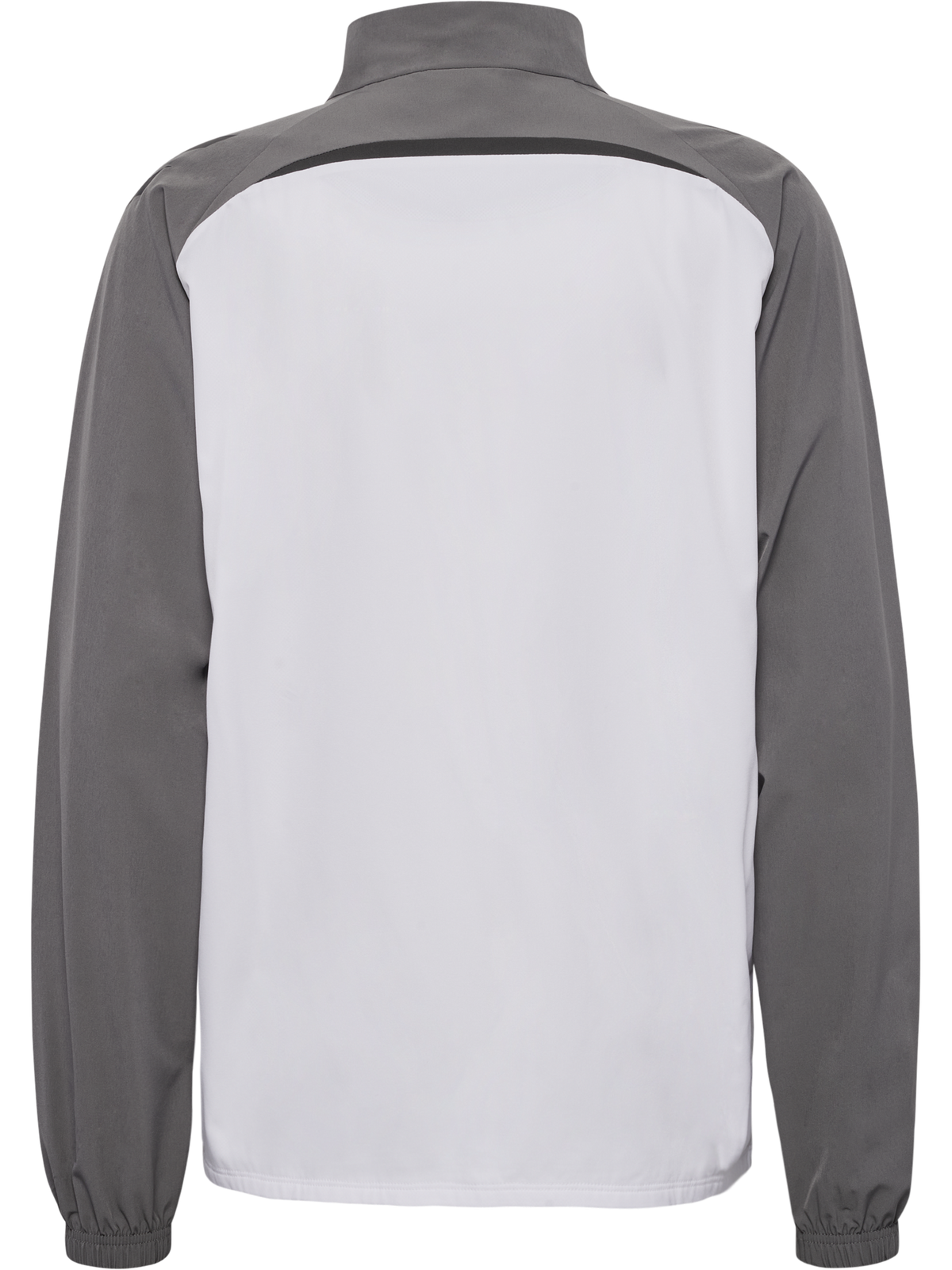 hmlLEAD 2.0 WOVEN JACKET