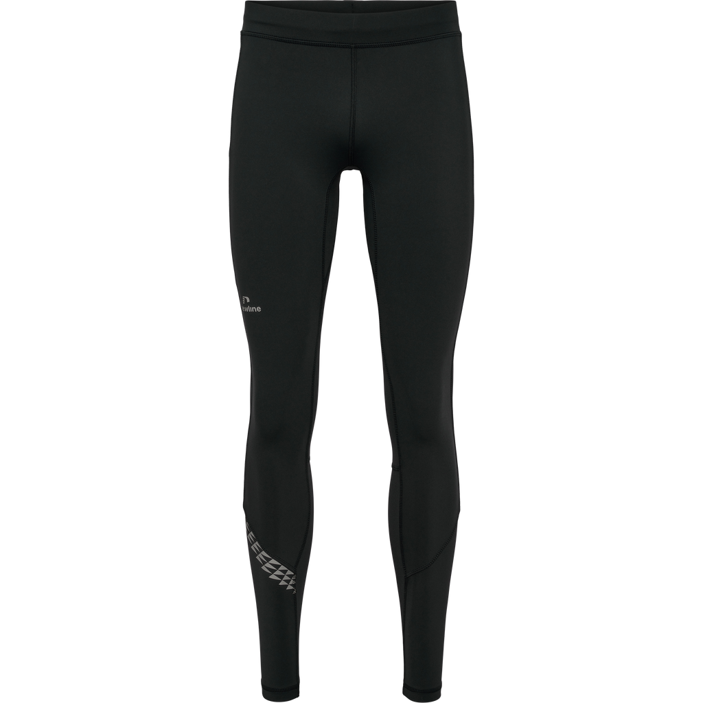 nwlCOLUMBUS TIGHTS MEN