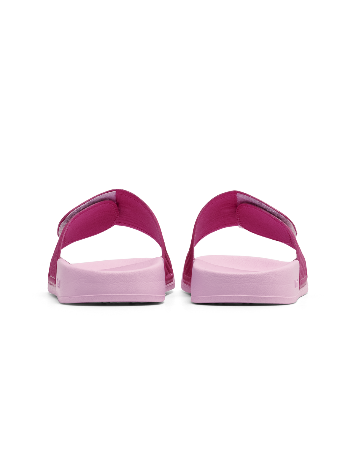 POOL SLIDE VC JR